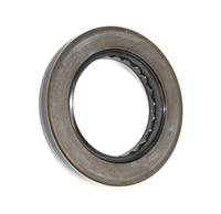 COM-6204 | COM-6204  Seal Plain Hydraulic Pump Eaton Common Application (6).JPG