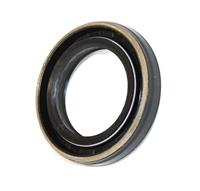 COM-6204 | COM-6204  Seal Plain Hydraulic Pump Eaton Common Application (7).JPG