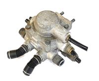 COM-6205 | COM-6205  Valve Air Pressure 12 Inch PTC Inversion Relay WABCO MRAP M915 (4).JPG