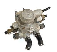 COM-6205 | COM-6205  Valve Air Pressure 12 Inch PTC Inversion Relay WABCO MRAP M915 (5).JPG