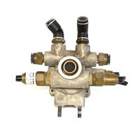 COM-6205 | COM-6205  Valve Air Pressure 12 Inch PTC Inversion Relay WABCO MRAP M915 (9).JPG