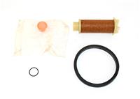 COM-6207 | COM-6207  Air Dryer Filter Kit M35A3 M939A1 M939A2 Oshkosh MK (1).JPG