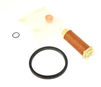 COM-6207 | COM-6207  Air Dryer Filter Kit M35A3 M939A1 M939A2 Oshkosh MK (2).JPG