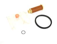 COM-6207 | COM-6207  Air Dryer Filter Kit M35A3 M939A1 M939A2 Oshkosh MK (3).JPG