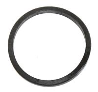 COM-6207 | COM-6207  Air Dryer Filter Kit M35A3 M939A1 M939A2 Oshkosh MK (5).JPG