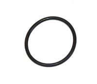 COM-6207 | COM-6207  Air Dryer Filter Kit M35A3 M939A1 M939A2 Oshkosh MK (6).JPG