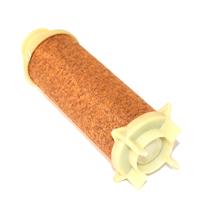 COM-6207 | COM-6207  Air Dryer Filter Kit M35A3 M939A1 M939A2 Oshkosh MK (8).JPG