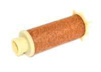 COM-6207 | COM-6207  Air Dryer Filter Kit M35A3 M939A1 M939A2 Oshkosh MK (9).JPG