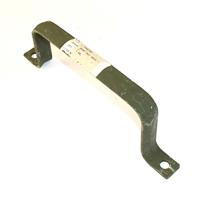 COM-6208 | COM-6208  Handle Tailgate Step Dropside M35A2 M54A2 M809 M939A1 M939A2 (4).JPG