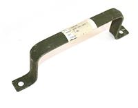 COM-6208 | COM-6208  Handle Tailgate Step Dropside M35A2 M54A2 M809 M939A1 M939A2 (5).JPG