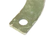 COM-6208 | COM-6208  Handle Tailgate Step Dropside M35A2 M54A2 M809 M939A1 M939A2 (7).JPG