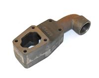 COM-6210 | COM-6210  Engine Heater Coolant Kit Cummins Engine Models NTC855 N927 Super 250 335 350 (11).JPG