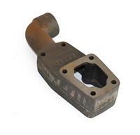 COM-6210 | COM-6210  Engine Heater Coolant Kit Cummins Engine Models NTC855 N927 Super 250 335 350 (12).JPG