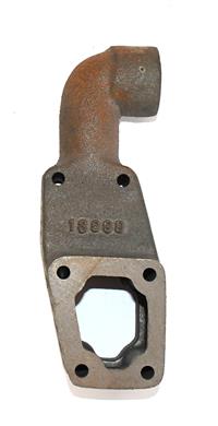 COM-6210 | COM-6210  Engine Heater Coolant Kit Cummins Engine Models NTC855 N927 Super 250 335 350 (13).JPG