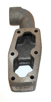 COM-6210 | COM-6210  Engine Heater Coolant Kit Cummins Engine Models NTC855 N927 Super 250 335 350 (14).JPG