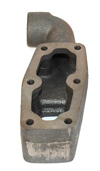 COM-6210 | COM-6210  Engine Heater Coolant Kit Cummins Engine Models NTC855 N927 Super 250 335 350 (15).JPG