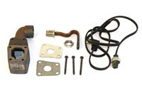 COM-6210 | COM-6210  Engine Heater Coolant Kit Cummins Engine Models NTC855 N927 Super 250 335 350 (2).JPG