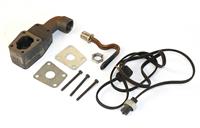 COM-6210 | COM-6210  Engine Heater Coolant Kit Cummins Engine Models NTC855 N927 Super 250 335 350 (4).JPG