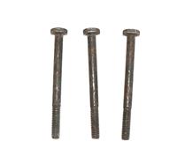 COM-6210 | COM-6210  Engine Heater Coolant Kit Cummins Engine Models NTC855 N927 Super 250 335 350 (5).JPG