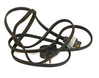 COM-6210 | COM-6210  Engine Heater Coolant Kit Cummins Engine Models NTC855 N927 Super 250 335 350 (6).JPG