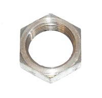 COM-6210 | COM-6210  Engine Heater Coolant Kit Cummins Engine Models NTC855 N927 Super 250 335 350 (7).JPG