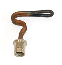 COM-6210 | COM-6210  Engine Heater Coolant Kit Cummins Engine Models NTC855 N927 Super 250 335 350 (9).JPG