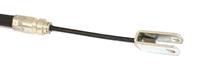COM-6211 | COM-6211  Emergency Brake Cable 68 Inches Common Application (1).JPG