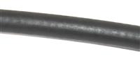 COM-6211 | COM-6211  Emergency Brake Cable 68 Inches Common Application (2).JPG