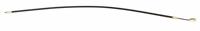 COM-6211 | COM-6211  Emergency Brake Cable 68 Inches Common Application (3).JPG