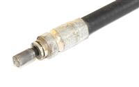 COM-6211 | COM-6211  Emergency Brake Cable 68 Inches Common Application (4).JPG