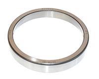 COM-6212 | COM-6212  Roller Bearing Cone and Cup Assembly Common Application (10).JPG