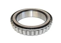 COM-6212 | COM-6212  Roller Bearing Cone and Cup Assembly Common Application (11).JPG