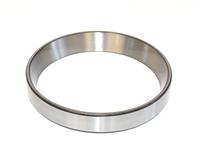 COM-6212 | COM-6212  Roller Bearing Cone and Cup Assembly Common Application (12).JPG