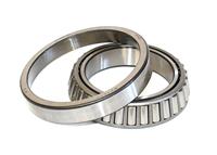 COM-6212 | COM-6212  Roller Bearing Cone and Cup Assembly Common Application (2).JPG