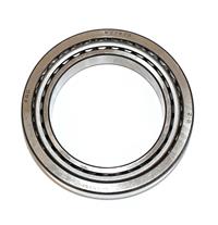 COM-6212 | COM-6212  Roller Bearing Cone and Cup Assembly Common Application (3).JPG