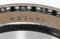 COM-6212 | COM-6212  Roller Bearing Cone and Cup Assembly Common Application (5).JPG