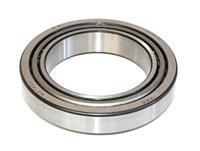 COM-6212 | COM-6212  Roller Bearing Cone and Cup Assembly Common Application (6).JPG