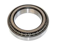 COM-6212 | COM-6212  Roller Bearing Cone and Cup Assembly Common Application (7).JPG