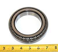 COM-6212 | COM-6212  Roller Bearing Cone and Cup Assembly Common Application (8).JPG