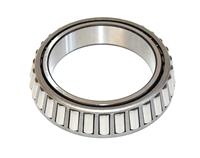 COM-6212 | COM-6212  Roller Bearing Cone and Cup Assembly Common Application (9).JPG