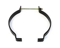 COM-6214 | COM-6214  Retaining Strap Air Pressure Tank MK48 HEMMT Oshkosh HET M1070 (10).JPG