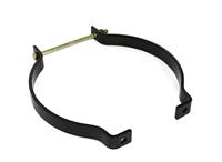 COM-6214 | COM-6214  Retaining Strap Air Pressure Tank MK48 HEMMT Oshkosh HET M1070 (11).JPG