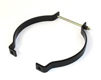 COM-6214 | COM-6214  Retaining Strap Air Pressure Tank MK48 HEMMT Oshkosh HET M1070 (12).JPG