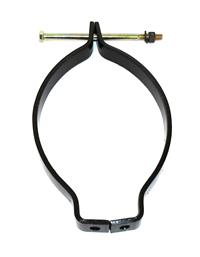 COM-6214 | COM-6214  Retaining Strap Air Pressure Tank MK48 HEMMT Oshkosh HET M1070 (13).JPG