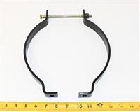 COM-6214 | COM-6214  Retaining Strap Air Pressure Tank MK48 HEMMT Oshkosh HET M1070 (2).JPG