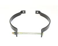 COM-6214 | COM-6214  Retaining Strap Air Pressure Tank MK48 HEMMT Oshkosh HET M1070 (4).JPG