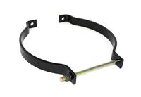 COM-6214 | COM-6214  Retaining Strap Air Pressure Tank MK48 HEMMT Oshkosh HET M1070 (5).JPG