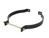 COM-6214 | COM-6214  Retaining Strap Air Pressure Tank MK48 HEMMT Oshkosh HET M1070 (6).JPG