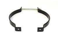 COM-6214 | COM-6214  Retaining Strap Air Pressure Tank MK48 HEMMT Oshkosh HET M1070 (8).JPG