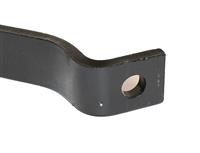 COM-6214 | COM-6214  Retaining Strap Air Pressure Tank MK48 HEMMT Oshkosh HET M1070 (9).JPG